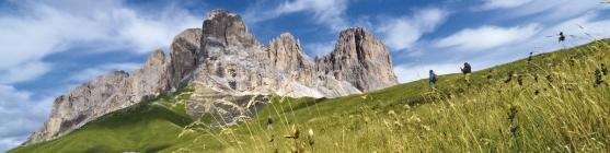 corso formazione turismo rifugi montagne Accademia d'Impresa Trento trentino