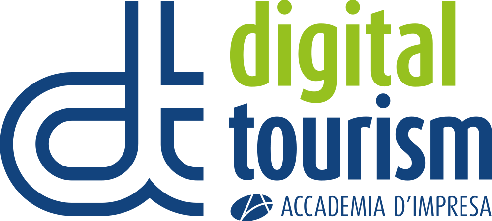 Digital Tourism DT Accademia d'Impresa Trento