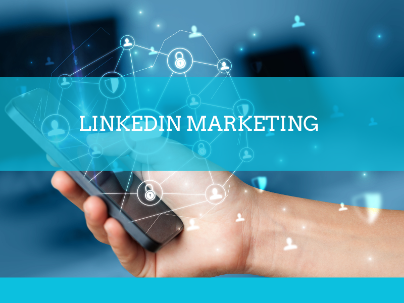LinkedIn Marketing 2024 - Accademia d'impresa