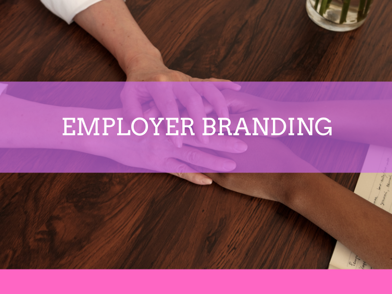 Employer Branding - Accademia d'impresa